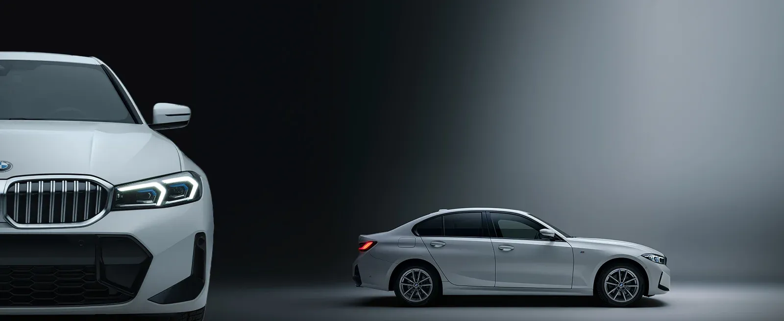 Car Hire in Hamilton